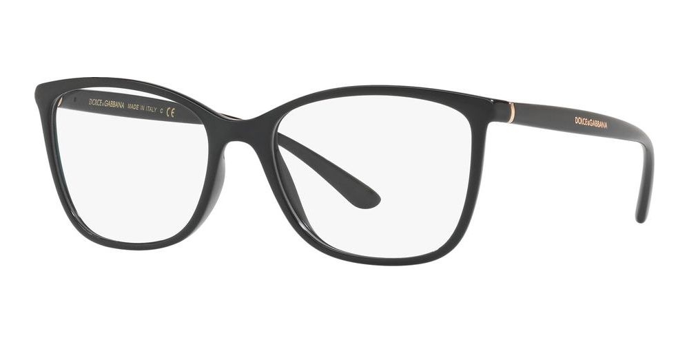 DOLCE & GABBANA MOD. ESSENTIAL DG 5026